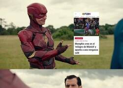 Enlace a En arte de vender humo tienen pocos rivales