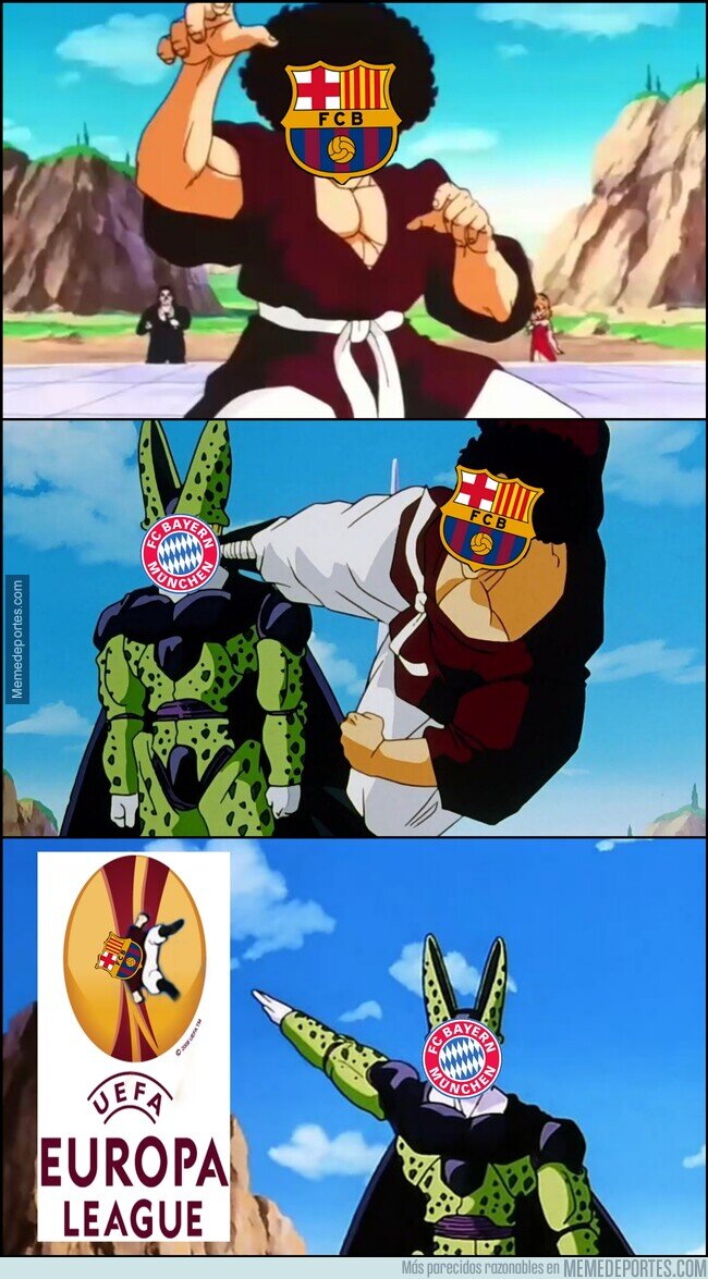 1150645 - El ataque de Barçatan