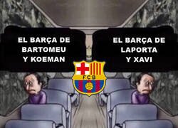 Enlace a QUE DEPRESIÓN