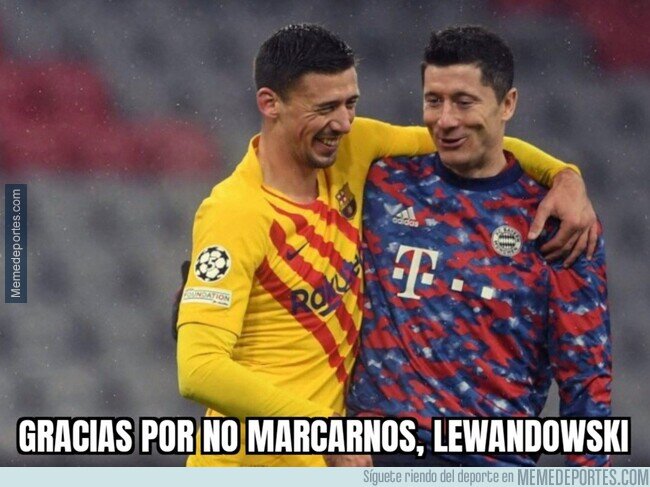 1150662 - Las risas de Lenglet