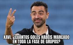 Enlace a Y ninguno desde que llegó