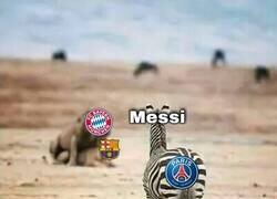 Enlace a Este dejó al equipo a la deriva