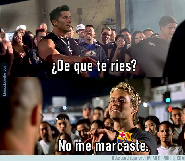 1150714 - Esto ya es una victoria