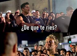 Enlace a Esto ya es una victoria