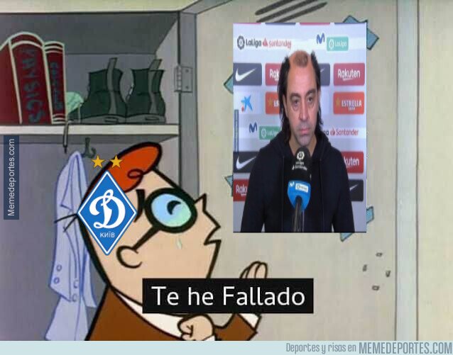 1150722 - Equipo chico confiando en uno grande