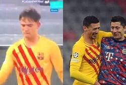 Enlace a Para pensar un rato