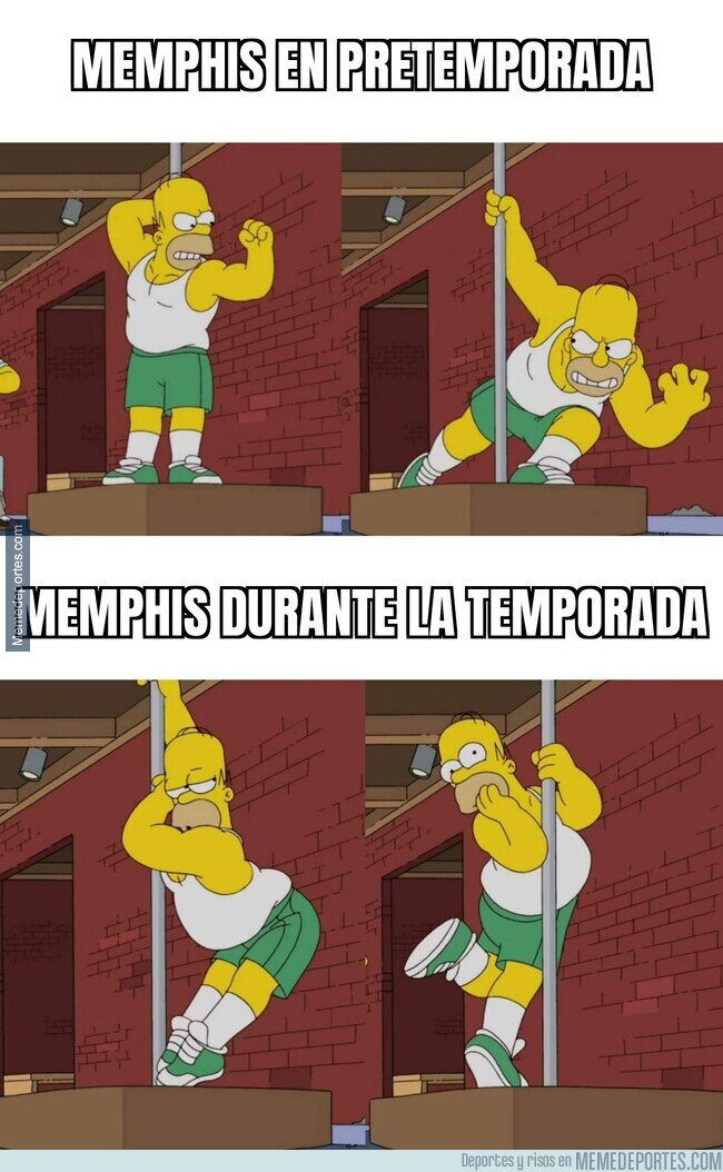 1150755 - Leo Memphis le llamaban