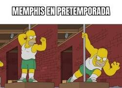 Enlace a Leo Memphis le llamaban