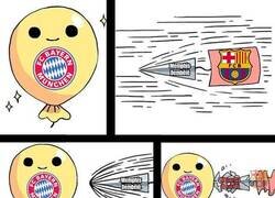 Enlace a Sin despeinarse