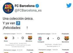 Enlace a Y faltan más