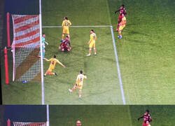 Enlace a Same Energy