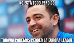 Enlace a Esto no ha hecho más que empezar