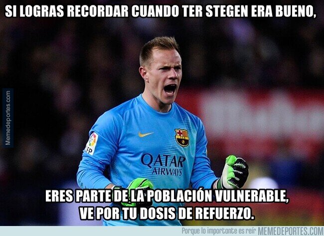 1150816 - Hace tanto, tanto tiempo...