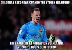 Enlace a Hace tanto, tanto tiempo...