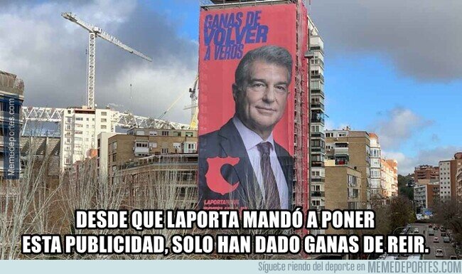 1150821 - Increíble como todo ha ido cuesta abajo desde entonces
