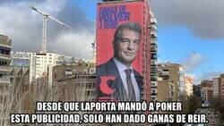 Enlace a Increíble como todo ha ido cuesta abajo desde entonces