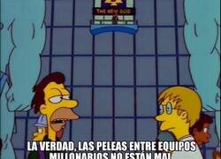 Enlace a Viva la Ponfe