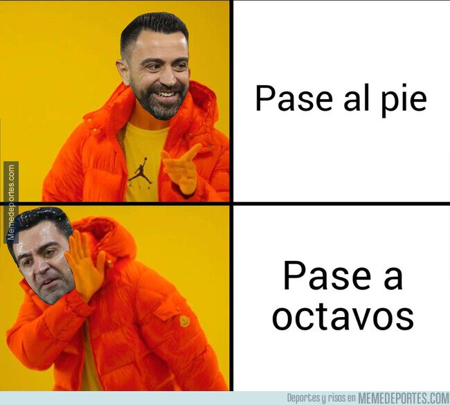 1150854 - Hay pases y pases
