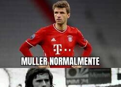 Enlace a La transformación de Muller