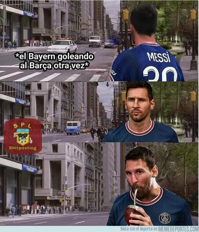 1150867 - Desde la lejanía