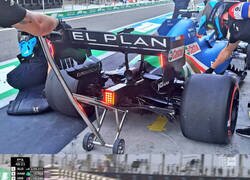 Enlace a Simplemente, El Plan