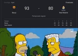 Enlace a ¡Visca el basket!