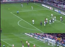 Enlace a Adriano Correia fue uno de los jugadores más infravalorados que conocí