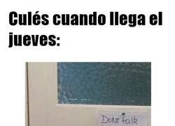 Enlace a Un recordatorio penoso