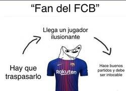 Enlace a Tantos nombres para confirmar...