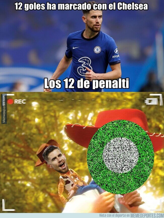 1150897 - Y yo creyendo que lo de Bruno Fernandes era escandaloso.