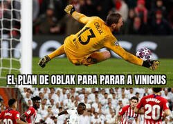 Enlace a Noche de derbi