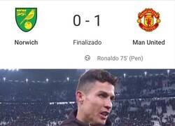 Enlace a La especialidad del bicho