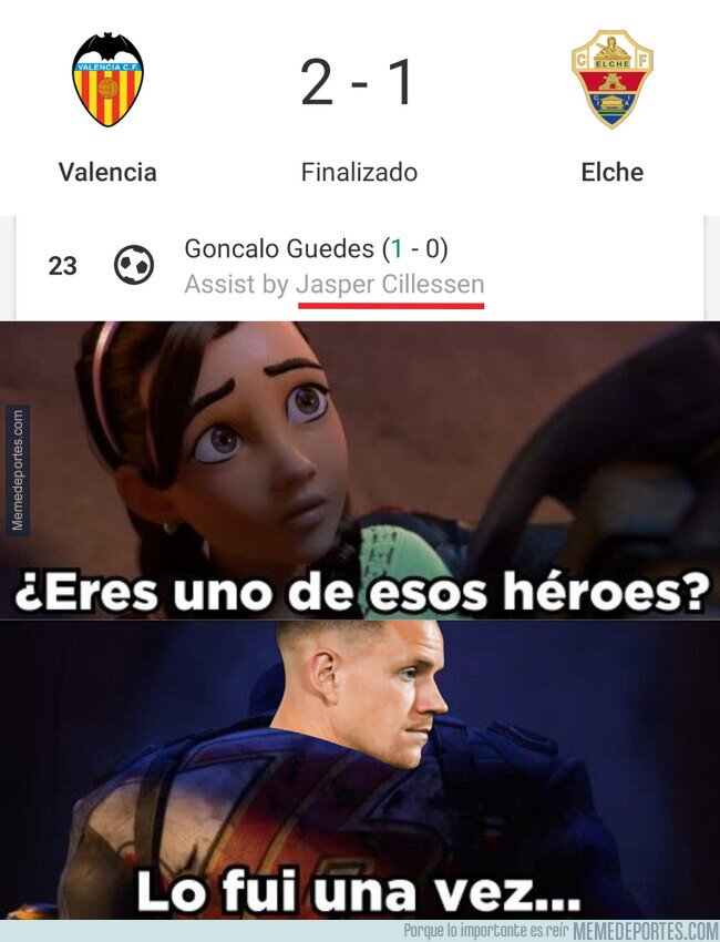 1150914 - Porteros asistiendo como Ter Stegen en su día