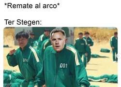 Enlace a Ter Statuen