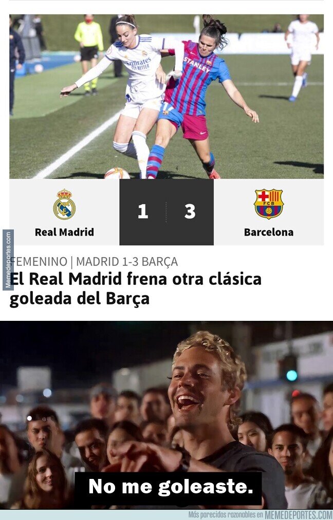 1150973 - No puedo creer lo que están presumiendo...