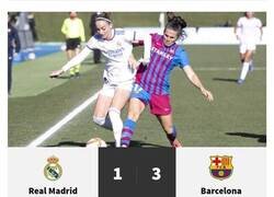 Enlace a No puedo creer lo que están presumiendo...