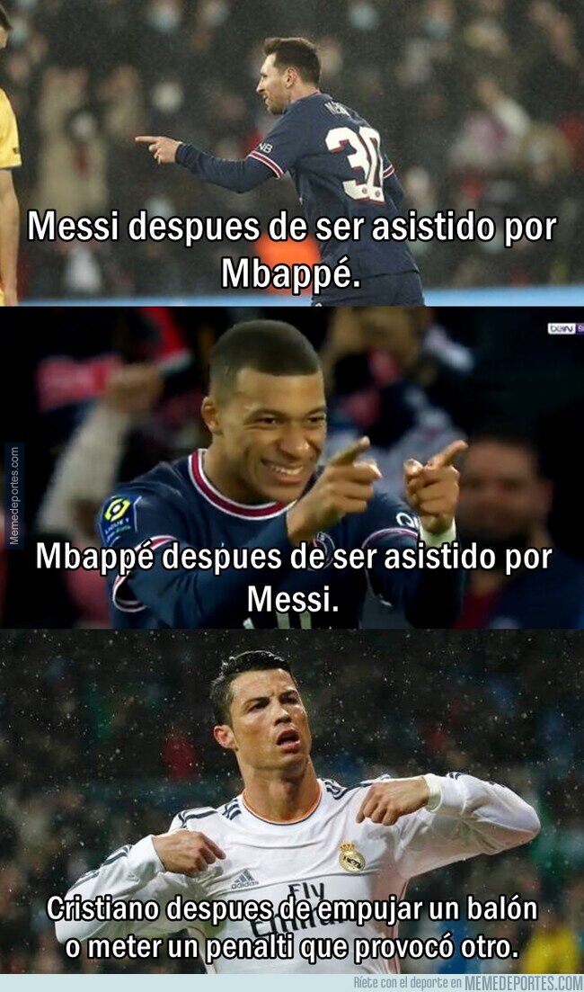 1150978 - Un cartel con una verdad incómoda