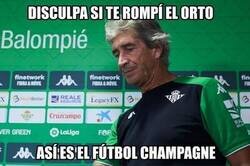 Enlace a El ingeniero