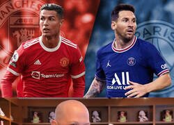 Enlace a Menudo duelo nos espera