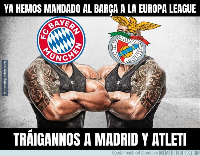 1151014 - Que pasen los siguientes