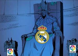 Enlace a Muy superiores al resto