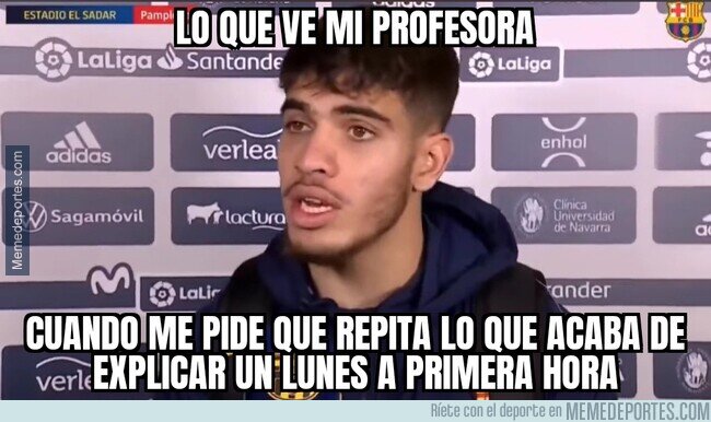 1151027 - Ahí me has pillado...