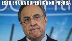 Enlace a Y lo sabemos todo