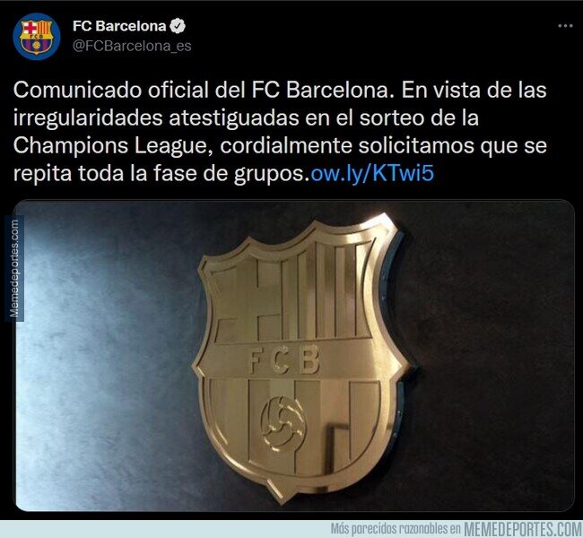 1151085 - Sería lo más justo