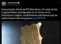 Enlace a Sería lo más justo