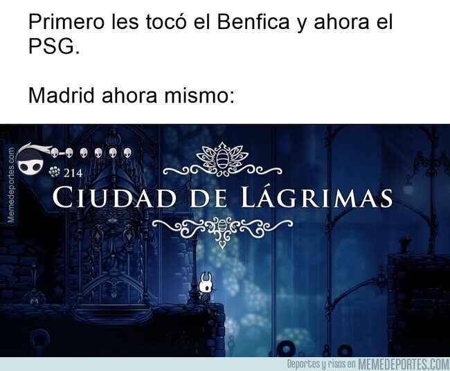 1151090 - Este es mas dificil :(