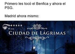 Enlace a Este es mas dificil :(