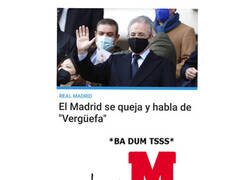 Enlace a Marca y sus juegos de palabras