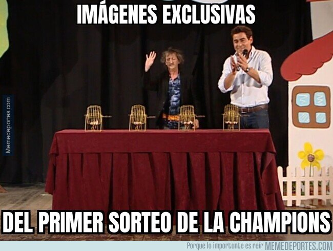 1151138 - Ya lo había visto antes