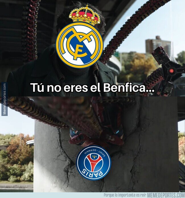 1151141 - El multiverso afectó al sorteo